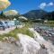 Hotel Berghof