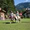 Hotel Berghof