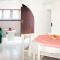 Apartment Jurkovic-1 by Interhome