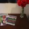 Winnipeg Homestay