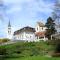 Hotel Schloss Romanshorn - Romanshorn