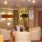 Hotel Ohsho