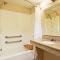 Holiday Inn Express Hotel & Suites Columbus Southeast Groveport by IHG