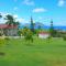 Mount Nevis Hotel - Nevis