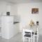Apartment Jurkovic-2 by Interhome