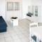 Apartment Jurkovic-2 by Interhome