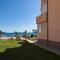 Apartments Nino 1