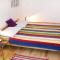 Apartment Martina by Interhome