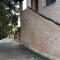 Ruralvilla5