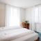 Hotel Schloss Romanshorn