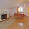 Apartment Marija-3 by Interhome