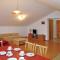 Apartment Marija-3 by Interhome