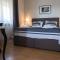 Apartments Nino 1
