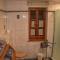 Haus am Wiek