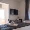 Apartments Nino 1