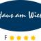 Haus am Wiek