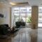 Nanjing Kaibin Apartment - Kai Run Jin Cheng