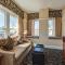 Gaslamp Plaza Suites
