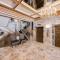 Gaslamp Plaza Suites