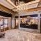 Gaslamp Plaza Suites