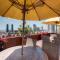 Gaslamp Plaza Suites