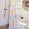 Holiday Home Sa Caseta by Interhome