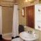 Holiday Home Ca Na Rosa by Interhome