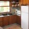 Holiday Home Sa Caseta by Interhome