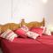 Holiday Home Sa Caseta by Interhome