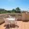 Holiday Home Sa Caseta by Interhome