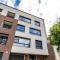Best Apartments Szeged