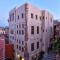 Porto Del Colombo Traditional Boutique Hotel