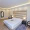 Grand Lakes Rooms