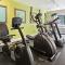 Best Western Palm Beach Lakes