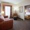 GrandStay Residential Suites Rapid City