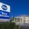 Best Western Palm Beach Lakes