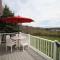 Glen Cove Inn & Suites Rockport - Rockport