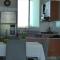 Costa Azul Suites 401