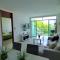 Costa Azul Suites 401