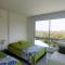 Costa Azul Suites 401