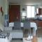 Costa Azul Suites 401