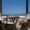 Kontogoni Rooms Kontogoni Rooms