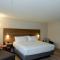 Holiday Inn Express & Suites McKinney - Frisco East, an IHG Hotel - McKinney