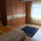 5 Sterne Ferienwohnung Cattaleya