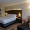 Holiday Inn Express & Suites McKinney - Frisco East, an IHG Hotel - McKinney