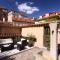 Appia Hotel Residences