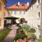 Appia Hotel Residences - Prague