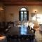Agriturismo La Peschiera
