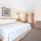 Days Inn West Rapid City
