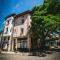 Boutique City Villa in Old Town - Plovdiv